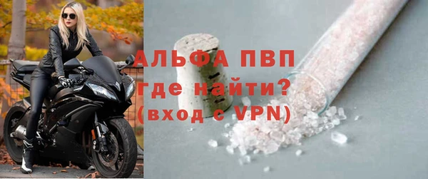 сатива Армянск