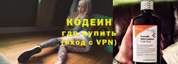 не бодяженный Арсеньев