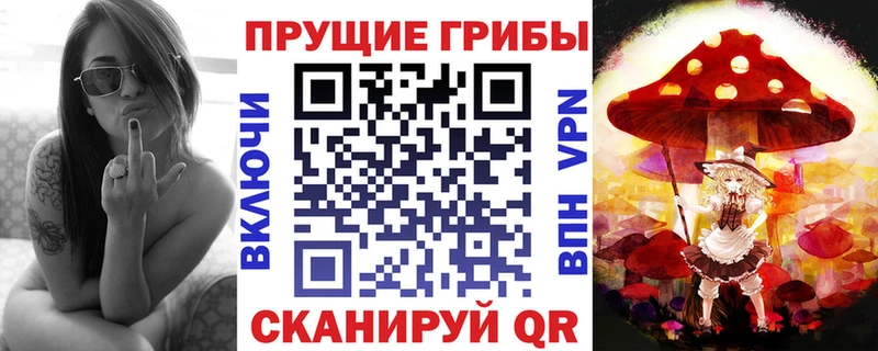 наркошоп  Приозерск  Галлюциногенные грибы MAGIC MUSHROOMS 